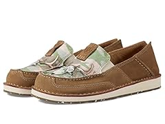Bmvy9 womens cruiser for sale  Delivered anywhere in USA 