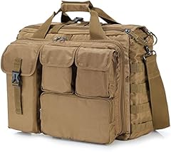 Military style tactical for sale  Delivered anywhere in USA 