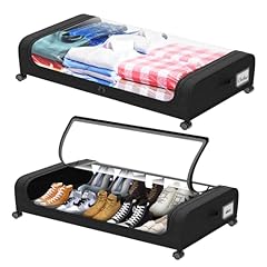 Invocoo pack bed for sale  Delivered anywhere in USA 