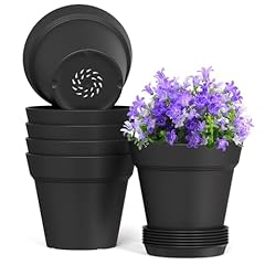 Wsmksz inch plastic for sale  Delivered anywhere in USA 