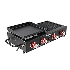 Royal gourmet gd4002t for sale  Delivered anywhere in USA 