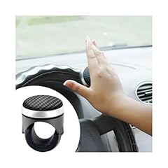 Jnnj steering wheel for sale  Delivered anywhere in UK