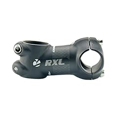 Rxl handlebar stem for sale  Delivered anywhere in USA 