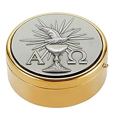 Christian brands j1575 for sale  Delivered anywhere in USA 