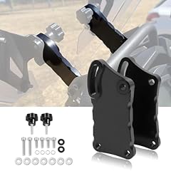 Chifun windscreen windshield for sale  Delivered anywhere in USA 