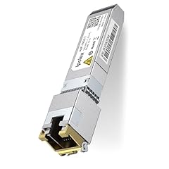 2.5 10g sfp d'occasion  Livré partout en France