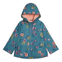 Carter girls lightweight for sale  Delivered anywhere in USA 