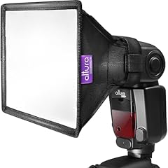 Flash diffuser light for sale  Delivered anywhere in USA 