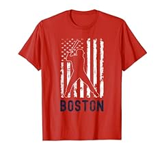 Boston massachusetts american for sale  Delivered anywhere in USA 