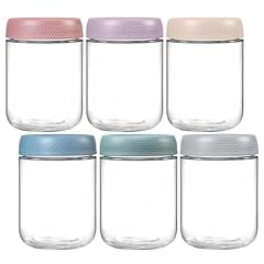 Eidoct pack glass for sale  Delivered anywhere in UK