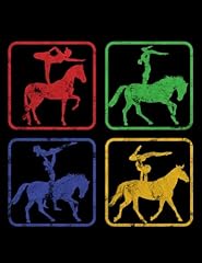 Gymnastics vaulting vintage for sale  Delivered anywhere in UK
