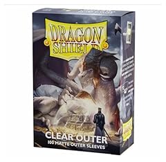 Arcane tinmen dragon d'occasion  Livré partout en France