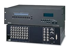 Extron iss 408 for sale  Delivered anywhere in USA 
