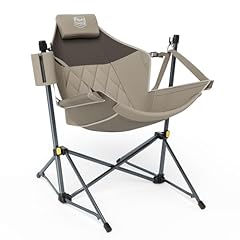 Timber ridge hammock for sale  Delivered anywhere in USA 