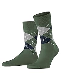 Burlington herren socken gebraucht kaufen  Wird an jeden Ort in Deutschland