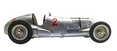 Cmc cmc114 mercedes usato  Spedito ovunque in Italia 