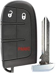 Keylessoption key fob for sale  Delivered anywhere in USA 
