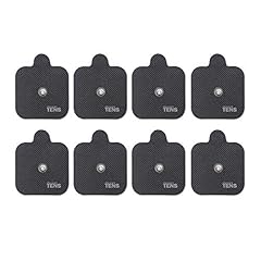 Discount tens compex for sale  Delivered anywhere in USA 