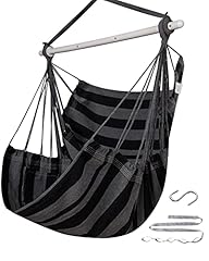 Advokair hammock chair for sale  Delivered anywhere in USA 