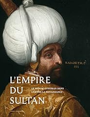 Sultan orient ottoman d'occasion  Livré partout en France