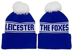 Arena scarves leicester for sale  Delivered anywhere in UK