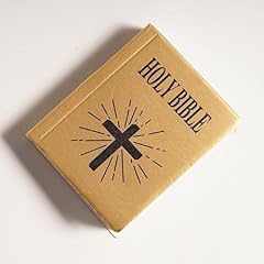 Scale miniature collectible for sale  Delivered anywhere in UK