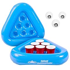 Gopong pool pong for sale  Delivered anywhere in USA 
