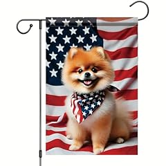 Starlit patio patriotic for sale  Delivered anywhere in USA 