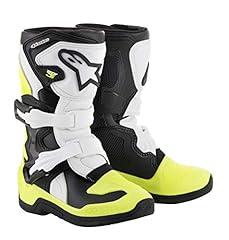 Alpinestars tech bottes d'occasion  Livré partout en France