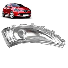Robust car wing for sale  Delivered anywhere in UK