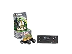 Revell control 23563 gebraucht kaufen  Wird an jeden Ort in Deutschland
