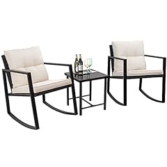 Flamaker patio chairs for sale  Delivered anywhere in USA 
