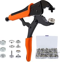 Heavy duty snap for sale  Delivered anywhere in USA 