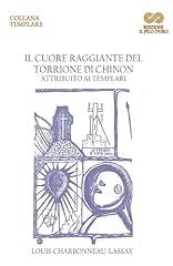 Cuore raggiante del usato  Spedito ovunque in Italia 