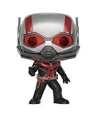 Pop marvel ant for sale  Delivered anywhere in USA 