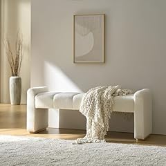 Hulala home end for sale  Delivered anywhere in USA 