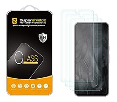 Supershieldz designed google for sale  Delivered anywhere in USA 