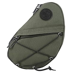 Duluth pack sling for sale  Delivered anywhere in USA 