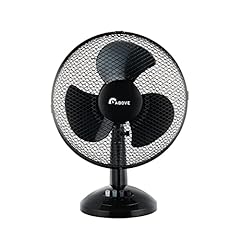 12inch table fan for sale  Delivered anywhere in Ireland