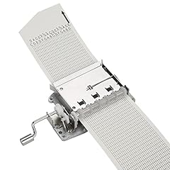 Dekaim tape compose for sale  Delivered anywhere in UK