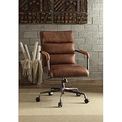 Harith retro brown for sale  Delivered anywhere in USA 