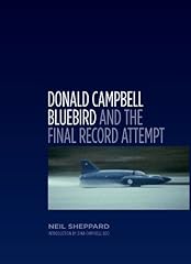 Neil sheppard donald for sale  Delivered anywhere in UK