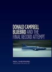 Neil sheppard donald for sale  Delivered anywhere in UK