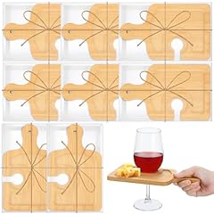 Menkxi set wine for sale  Delivered anywhere in USA 