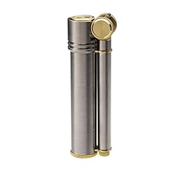 Douglass oil lighter for sale  Delivered anywhere in USA 