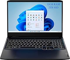 Lenovo ideapad gaming for sale  Delivered anywhere in UK