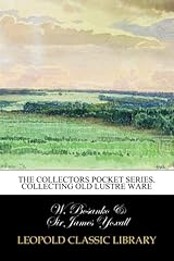 Collectors pocket series. for sale  Delivered anywhere in USA 