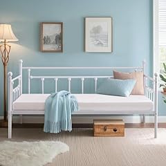 Vecelo daybed frame for sale  Delivered anywhere in USA 