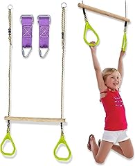 Trailblaze trapeze bar for sale  Delivered anywhere in USA 