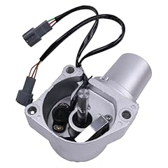 Truck parts throttle for sale  Delivered anywhere in USA 